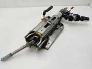 Lenksäule 96570097XT Peugeot 407 (6D) Limousine 2.0 HDiF 16V (DW10BTED4(RHR))