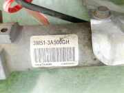 Lenkgetriebe 3M513A500GH Ford C-MAX (CAP) Ambiente (D) 101 CV / 74 KW