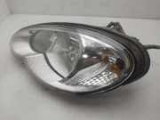 Scheinwerfer Links 05116045AD Chrysler PT Cruiser Schrägheck 2.2 CRD 16V (EDN)