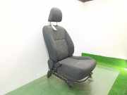 Sitz Links Vorne 720200F032 Toyota Verso Großraumlimousine 2.0 16V D-4D-F (1AD-FTV)