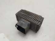 Vorglüh Relais 55354141 Opel Astra H (L69) Limousine 1.7 CDTi 16V (Z17DTH)