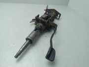 Lenksäule 4820067D10T01 Suzuki Grand Vitara I (FT/GT/HT) SUV 2.0 TDi 16V (DW10ATED4(RHW))
