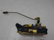 Türschloss Links Vorne 7701030065 Renault Clio (B/C57/357/557/577) Schrägheck 1.2 Eco (D7F-730)