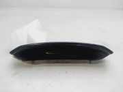 Handgriff Kofferraum 13188288 Opel Corsa D Schrägheck 1.3 CDTi 16V ecoFLEX (Z13DTJ)