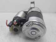 Anlasser M000T90981 Mazda BERLINA (GG) 1.8 Active (4-ptas.) 120 CV / 88 KW