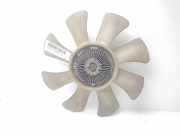 Kühlerventilatormotor 2526142920 Kia Sorento I (JC) SUV 2.5 CRDi 16V VGT (D4CB)