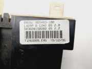 Fensterhebermotor Links Vorne 9681576980 Citroën CITROEN COUPE by Loeb 109 CV / 80 KW