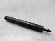 Kraftstoff-Injector 0432193701 Land + Range Rover Freelander Hard Top Geländewagen 2.0 di (20LTCIE)