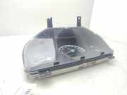 Tachoeinheit Kmh 940031F001 Kia Sportage (JE) Geländewagen 2.0 CRDi 16V VGT 4x2 (D4EA)