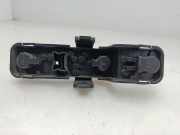 Lampenfassung 236873 Nissan Almera (N16) Schr?gheck 1.5 16V (QG15DE(Euro 4))