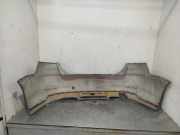 Stoßstange Hinten 1483901 Ford Mondeo IV Limousine 2.0 TDCi 140 16V (QXBA)