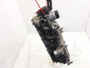 Zylinderkopf 8692577002 Volvo S60 I (RS/HV) Limousine 2.4 D5 20V (D5244T)