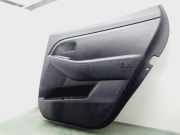 Türverkleidung Rechts Hinten 83306A4030PX1 Kia Carens IV (RP) Großraumlimousine 1.7 CRDi 16V (D4FD)