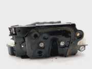 Türschloss Links Hinten 5K48390150 Seat Leon ST (5FF) Kombi 5-drs 1.6 TDI Ecomotive 16V (CLHA)