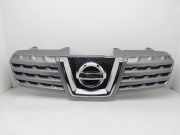 Grill 62310JD000 Nissan (J10) Acenta 106 CV / 78 KW