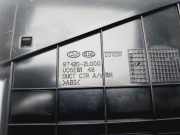 Armaturenbrett Duse 974202L000 Hyundai I30 Comfort 109 CV / 80 KW