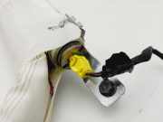 Vorhang Airbag Links VOOR 31291326 Volvo V40 (MV) Schrägheck 5-drs 1.6 D2 (D4162T)