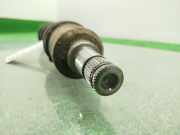 Antriebswelle Links Hinten 160350011080 Smart CABRIO Pure 54 CV / 40 KW