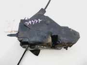 Türschloss Rechts Hinten 9686719780 Citroën C4 Berline (LC) Schrägheck 5-drs 1.6 HDi 16V 110 (DV6TED4(9HZ))