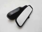 Innenspiegel 1698100117 Mercedes-Benz A (W169) Schrägheck 1.5 A-150 (M266.920)