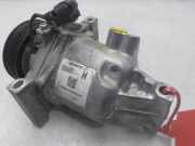 Klima Pumpe 926008469R Dacia III COMFORT 100 CV / 74 KW