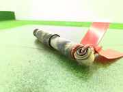 Stoßdämpfer Links Vorne E61103S525 Nissan King Cab/Pickup 4x4 (D22) Pick-up 2.5 Tdi (TD25i)