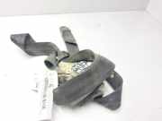 Sicherheitsgurt Links Hinten 045006 Fiat Scudo (220Z) Van 2.0 JTD (DW10TED(RHX))