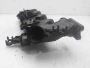 Ansaugkrümmer 9653808680 Fiat Scudo (270) Bus 1.6 D Multijet (DV6UTED4(9HU))