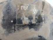 Bremskraftverst?rker 6Q1614105AE Skoda Fabia (6Y2) Schr?gheck 5-drs 1.2 HTTP (BME)