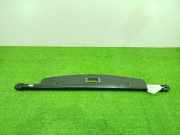 Hutablage 7688035500 SsangYong XLV SUV 1.6 e-XDi 16V 2WD (D16DTF)