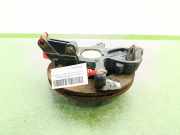 Achsschenkel Halter Rechts Vorne 9063303520 Mercedes-Benz Sprinter 3,5t (906.63) Van 313 CDI 16V (OM646.986(Euro 4 (D4)))