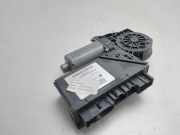 Fensterhebermotor Links Hinten 7L0959795A Porsche Cayenne (9PA) SUV 3.2 V6 24V (M02.2Y)