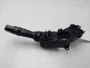 Lichtschalter 934101M530 Kia Soul I (AM) Großraumlimousine 1.6 CRDi 16V (D4FB)