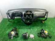 Airbag Set 569002L200 Hyundai i30 (FD)