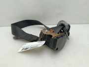 Sicherheitsgurt Links Hinten 90286921 Opel Kadett E (33/34/43/44) Schrägheck 1.6 L,LS,GLS,GT (16SV)