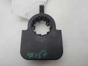 Lenkwinkelsensor 9662937380 Citroën C4 Grand Picasso (UA) Großraumlimousine 2.0 HDiF 16V 135 (DW10BTED4(RHJ))