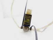 Scheibenwaschpumpe 985101F100 Kia Cee'd (EDB5) Schrägheck 5-drs 1.6 CRDi 16V (D4FB)