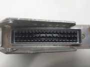 Motorsteuergerät 1H0907379B Seat Toledo (1L2) Limousine 2.0 i GL,GLX,GT (2E)