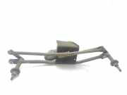 Scheibenwischermotor Vorne 53547902 Mercedes-Benz Vito (638.0) Van 2.3 110D (OM601.970)