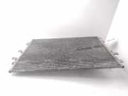 Klimakondensator 68102117AA Fiat Freemont Gro?raumlimousine 2.0 MultiJet 170 16V AWD (939.B.5000)