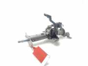 Lenksäule 563101D300 Kia Carens III (FG) Großraumlimousine 2.0 CRDI VGT 16V (D4EA)