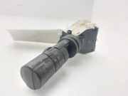 Lichtschalter 25540JD03A Nissan Qashqai (J10) SUV 2.0 dCi (M9R(Euro 5))