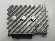 Antenne Verstärker 2G0035456 Volkswagen R 4MOTION 300 CV / 221 KW