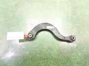 Querlenker Rechts Hinten Unten 5Q0505323D Audi (8VK) S line edition 150 CV / 110 KW