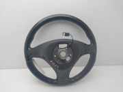 Lenker 8Z0419091L Audi Allroad (C5) Kombi 2.5 V6 TDI 24V (AKE)