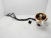 Tankschwimmer A2124700594 Mercedes-Benz E (W212) Limousine E-250 CDI 16V BlueEfficiency,BlueTec (OM651.924)