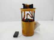 Tankschwimmer 13252214 Opel Corsa D Schrägheck 1.3 CDTi 16V ecoFLEX (Z13DTJ)