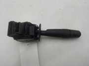 Lichtschalter 96274722ZL Peugeot 406 (8B) Limousine 2.0 HDi 90 (DW10TD(RHY))