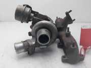 Turbolader 038253019R Seat (1M2) 1.9 TDI 110 CV / 81 KW