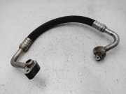 Klima Leitung 4E0260707R Audi A8 (D3) Limousine 4.2 V8 40V Quattro (BFM)